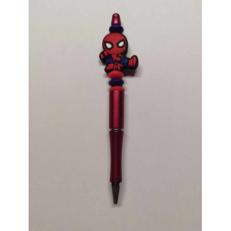 Stylo Spiderman