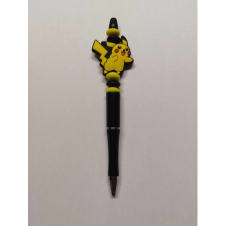 Stylo Pikachu